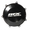 Couvercle d'embrayage factory RFX Pro KAWASAKI KXF 450 KX 450 0