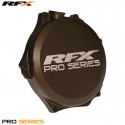 Couvercle d'embrayage factory RFX Pro SUZUKI RMZ 250