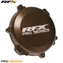 Couvercle d'embrayage factory RFX Pro YAMAHA YZ 125 FANTIC XE 125 XX 125