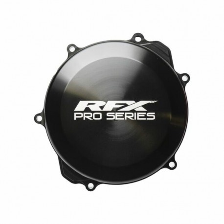 Couvercle d'embrayage factory RFX Pro YAMAHA YZ 250 FANTIC XEF 250 XX 250 XXF 250 Couvercle d'embrayage factory RFX Pro YAMAHA YZ 250 FANTIC XEF 250 XX 250 XXF 250