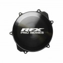 Couvercle d'embrayage factory RFX Pro YAMAHA YZ 250 FANTIC XEF 250 XX 250 XXF 250