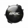 Couvercle d'embrayage factory RFX Pro YAMAHA YZ 250 FANTIC XEF 250 XX 250 XXF 250 0