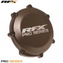 Couvercle d'embrayage factory RFX Pro YAMAHA YZF 250 2001-2013