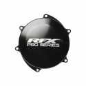 Couvercle d'embrayage factory RFX Pro YAMAHA YZF 250