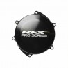 Couvercle d'embrayage factory RFX Pro YAMAHA YZF 250 0