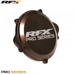 Couvercle d'embrayage factory RFX Pro KTM SX 85 HUSQVARNA TC 85