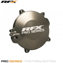 Couvercle d'embrayage factory RFX Pro KTM SX 85 HUSQVARNA TC 85 GAS GAS MC 85