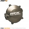 Couvercle d'embrayage factory RFX Pro KTM SX 85 HUSQVARNA TC 85 GAS GAS MC 85 0