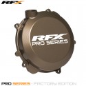 Couvercle d'embrayage factory RFX Pro KTM SX EXC HUSQVARNA TC TE GAS GAS MC 125