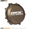 Couvercle d'embrayage factory RFX Pro KTM SX EXC HUSQVARNA TC TE GAS GAS MC 125 0