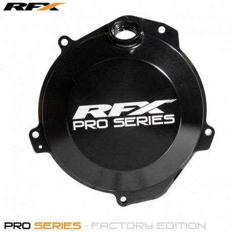 Couvercle d'embrayage factory RFX Pro KTM SX-F EXC-F HUSQVARNA FC FE GAS GAS EC-F MC-F