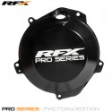 Couvercle d'embrayage factory RFX Pro KTM SX-F EXC-F HUSQVARNA FC FE GAS GAS EC-F MC-F