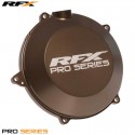 Couvercle d'embrayage factory RFX Pro KTM SX-F 450 HUSQVARNA FC 450 FE 450 FE 510