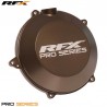 Couvercle d'embrayage factory RFX Pro KTM SX-F 450 HUSQVARNA FC 450 FE 450 FE 510 0