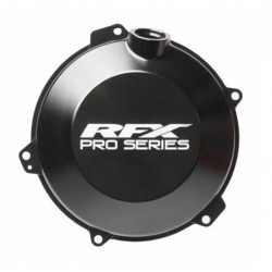 Couvercle d'embrayage factory RFX Pro KTM SX-F 450 HUSQVARNA FC 450 FE 450 FE 510 GAS GAS MC-F 450