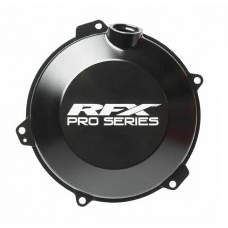 Couvercle d'embrayage factory RFX Pro KTM SX-F 450 HUSQVARNA FC 450 FE 450 FE 510 GAS GAS MC-F 450