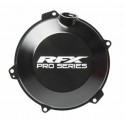Couvercle d'embrayage factory RFX Pro KTM SX-F 450 HUSQVARNA FC 450 FE 450 FE 510 GAS GAS MC-F 450