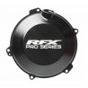 Couvercle d'embrayage factory RFX Pro KTM SX-F 450 HUSQVARNA FC 450 FE 450 FE 510 GAS GAS MC-F 450 0