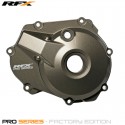Couvercle d'allumage factory RFX Pro KAWASAKI KXF 450