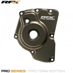 Couvercle d'allumage factory RFX Pro SUZUKI RMZ 250