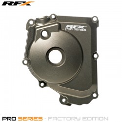 Couvercle d'allumage factory RFX Pro SUZUKI RMZ 450