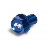 Bouchon de vidange aimanté RFX M12 x 15 mm x 1,25 0