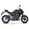 Echappement leovince LV-10 KAWASAKI Z900 Z900 A2 12