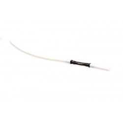 Durite de ventilation RFX Race lot de 5 pcs