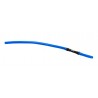 Durite de ventilation RFX Race 1