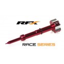 Vis de mélange de carburant RFX Race pour carburateur Keihin FCR