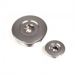 Bouchons de moteur RFX Race pro HONDA CRF 250 R CRF 250 RX