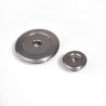 Bouchons de moteur RFX Race pro YAMAHA YZF 250 YZF 450 FANTIC XEF XXF 1