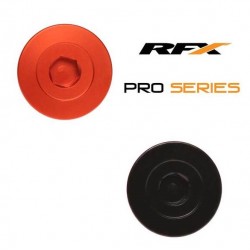 Bouchons de moteur RFX Race pro KTM SX-F EXC-F GAS GAS MC-F EC-F
