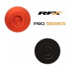 Bouchons de moteur RFX Race pro KTM SX-F EXC-F GAS GAS MC-F EC-F 0