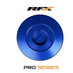 Bouchons de moteur RFX Race pro HUSQVARNA FC FE