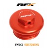 Bouchon de remplissage d'huile RFX pro KTM SX SX-F 0