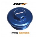 Bouchon de remplissage d'huile RFX pro HUSQVARNA TC TE FC FE