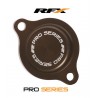 Couvercle de filtre à huile RFX Pro HONDA CRF 250 R CRF 450 R 0