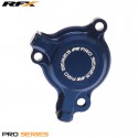 Couvercle de filtre à huile RFX Pro YAMAHA YZF 250 YZF 450 WRF 250 WRF 450