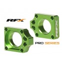 Tendeurs de chaîne RFX Pro KAWASAKI KX 125 KX 250 KXF 250 KXF 450