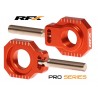 Tendeurs de chaîne RFX Pro KTM EXC EXC-F 0