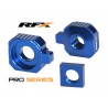Tendeurs de chaîne RFX Pro HUSQVARNA TC 85 0
