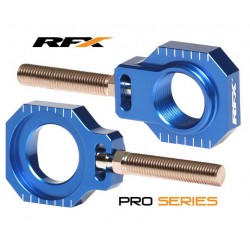 Tendeurs de chaîne RFX Pro HUSQVARNA TC FC