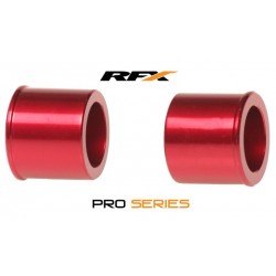 Entretoises de roue avant RFX Pro HONDA CRF 150 R