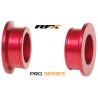 Entretoises de roue arrière RFX Pro SUZUKI RM 125 RM 250 0