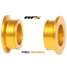 Entretoises de roue arrière RFX Pro SUZUKI RM 125 RM 250 1