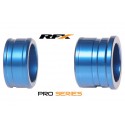 Entretoises de roue avant RFX Pro YAMAHA YZ YZF FANTIC XX XE
