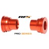 Entretoises de roue arrière RFX Pro KTM SX SX-F EXC-F EXC FREERIDE 0