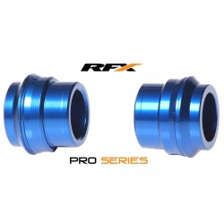 Entretoises de roue avant RFX Pro HUSQVARNA TC TE FC FE