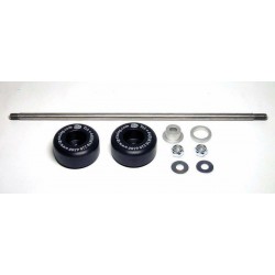Tampons de fourche KTM EXC EXC-F EXC-R SMR